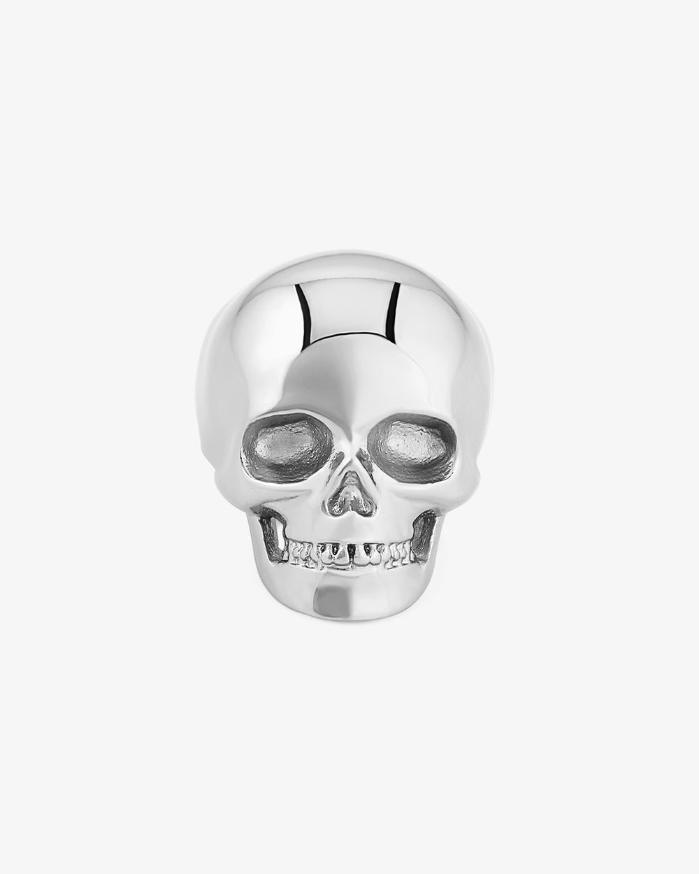 Skull Ring